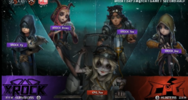 暴雪国服新作归来玩家期待已久