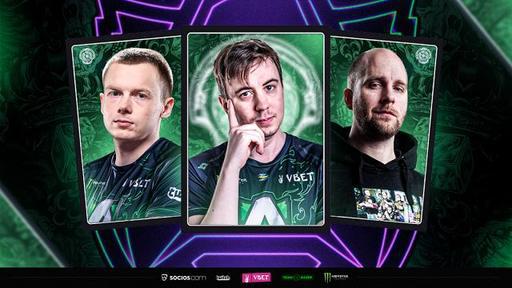 风暴英雄推出全新希腊众神主题皮肤