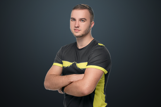 Xbox 主机与游戏系列价格上涨的影响与展望