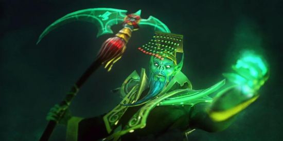 中国电竞世界杯夺冠背后的成功秘诀