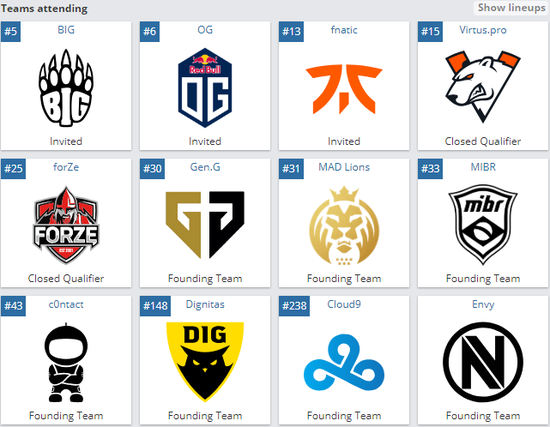 海信携手粉丝共创热潮助力KPL年度总决赛成功举办