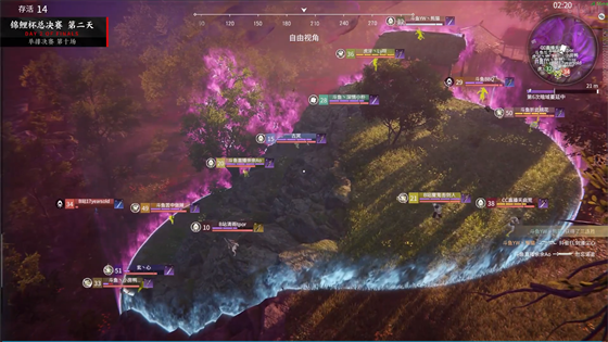 澳门彩开奖时间及玩法详解