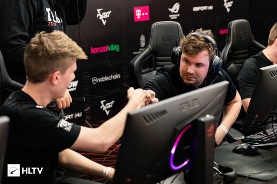 Windows 11重大更新引领PC进入AI新时代