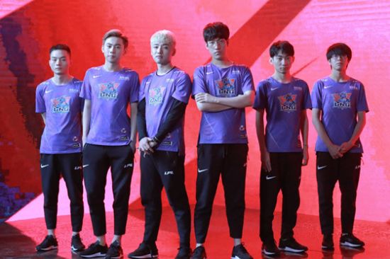 风暴英雄全新英雄阿塔尼斯正式上线