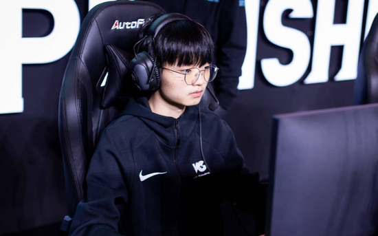 保靖村厨村艺全国邀请赛盛大开启，湘西美食文化再掀热潮