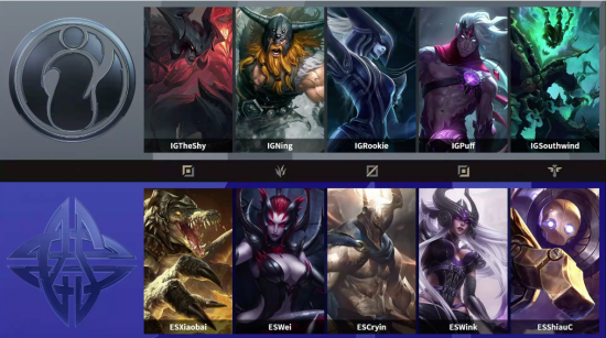 加入神之浩劫 2 Beta 公测，体验与众神的 MOBA 战斗