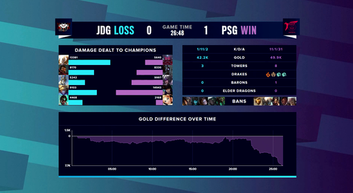 永劫无间手游新联动推出神秘狼宠物