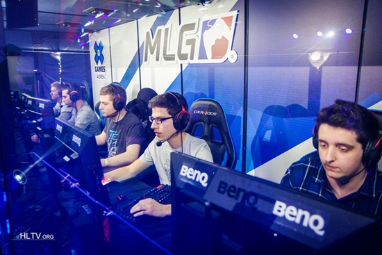 成都AG超玩会夺得2025KPL春季赛四连冠