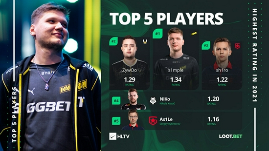 厦门TCL电竞嘉年华带你体验S赛巅峰对决