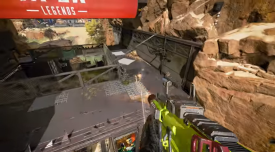 2025年畅销手游运营活动的深度洞察与趋势分析