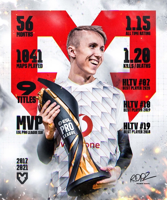 沐瞳科技庆祝决胜巅峰十周年深入马来西亚电竞市场