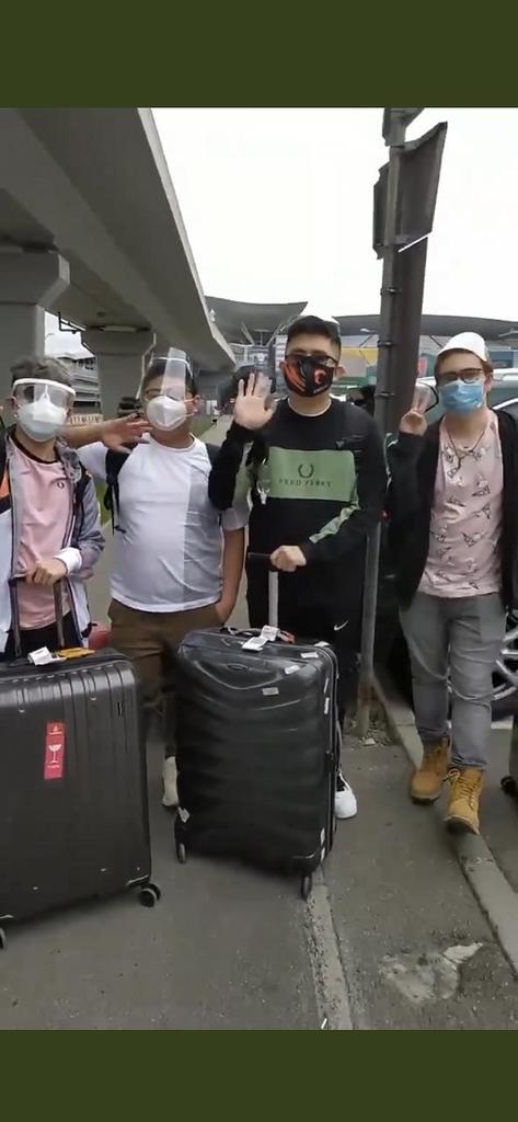 2025年两届Major赛事跻身电竞热门排行榜