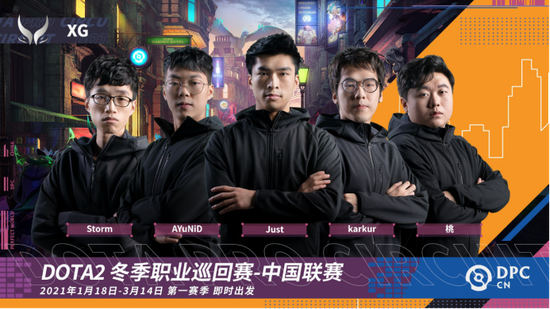 风暴英雄全新机甲风暴主题皮肤震撼上线打造未来战场风采