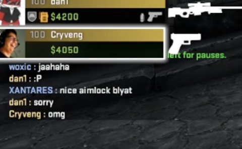 王者荣耀S42赛季对抗路出装铭文推荐与上分英雄攻略