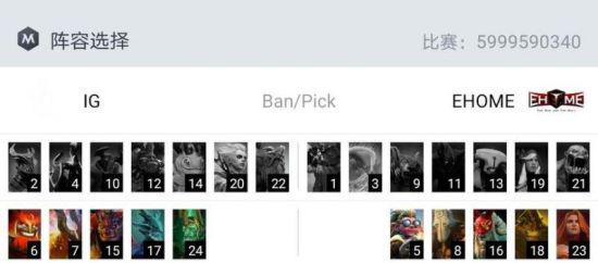 2026年KPL春季赛第三轮精彩对决，谁将赢得积分优势