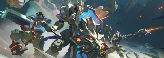 英雄联盟TES打野naiyou被终身禁赛 赛场诚信再受考验