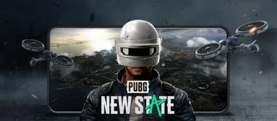 PUBG MOBILE WOW与PDP平台共同激发创作者社区的无限潜力
